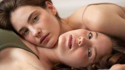 Velo de colágeno: una segunda piel extrahidratante, nutritiva y reafirmante