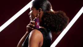 Fijación flexible y acabado invisible en un nuevo formato de cera en stick