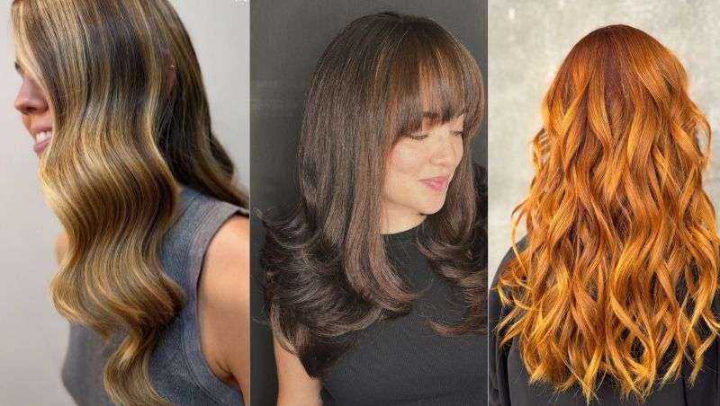 Oiling capilar: ¿ritual eficaz para cuidar el cabello en casa o tendencia pasajera?