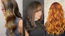 Oiling capilar: ¿ritual eficaz para cuidar el cabello en casa o tendencia pasajera?