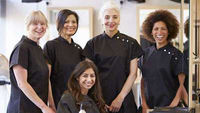 Igualdad salarial en peluquería y belleza: un reto pendiente