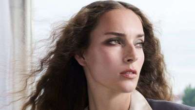 El maquillaje que apuesta por una belleza futurista y natural