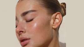 SO Cleansing & Glow: el tratamiento facial que devuelve luminosidad y vitalidad a la piel