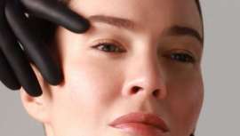 El sistema profesional que perfecciona la piel con peelings avanzados