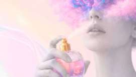 Entre el 17 y el 25 de marzo se celebrarán entrevistas, jornadas especializadas y talleres para acercar al público el universo del perfume