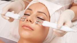 El V Congreso Intercontinental de Medicina Antienvejecimiento impulsa la medicina de la longevidad en Bogotá