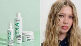 Aprende a identificar el daño capilar  en tu cliente y cómo aplicar el tratamiento adecuado