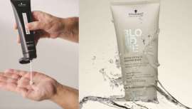 Un experto revela cómo conseguir y mantener un acabado luminoso, natural y lleno de movimiento