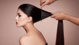 Un enfoque integral que prioriza la salud del cuero cabelludo para recuperar densidad, fuerza y brillo