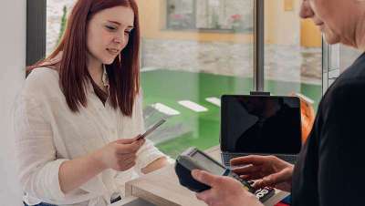 Cómo abordar el gran dilema de la peluquería