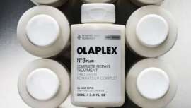 La operación, valorada en 1.400 millones de dólares, impulsa su estrategia en el mercado global de belleza profesional