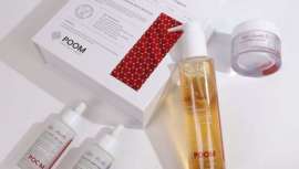 Una innovadora molécula da el salto al cuidado tópico gracias a los avances en biotecnología y la apuesta por la cosmética científica