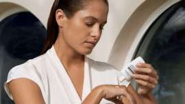 Una innovadora fórmula combina protección solar avanzada con acción antimanchas para cuidar la piel frente al envejecimiento