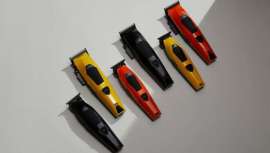 Una gama diseñada para ofrecer potencia constante, precisión en el detalle y máxima fiabilidad en el trabajo diario