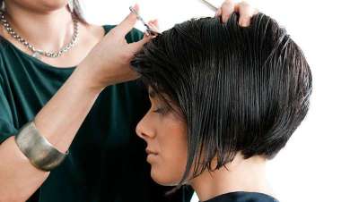 Cortes icónicos que regresan: tendencia que impulsa el negocio