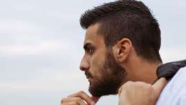 Cortes masculinos que marcarán tendencia esta primavera