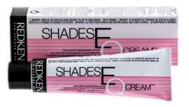 Perfecto para aplicaciones precisas con paletina, consiguiendo reflejos ricos y profundos