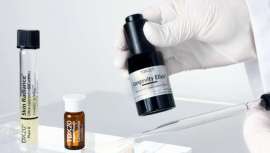 La empresa española se posiciona como referente en longevidad cutánea tras su doble reconocimiento internacional