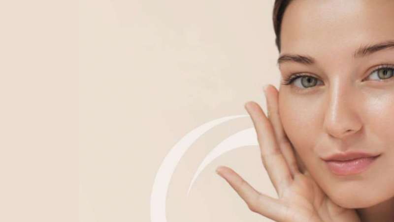 El nuevo cuidado diario que combina protección solar y acción despigmentante