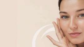 El nuevo cuidado diario que combina protección solar y acción despigmentante