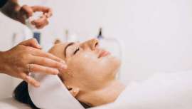 El peeling de fenol: el tratamiento médico que mejora arrugas profundas y el daño solar acumulado