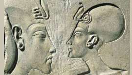 Protocolos personalizados que actúan sobre ojeras, pómulos, óvalo facial, labios y cuello