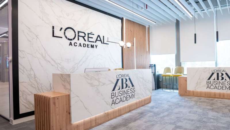 Las cinco claves para fidelizar al cliente de peluquería actual