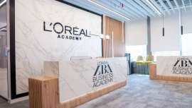 Las cinco claves para fidelizar al cliente de peluquería actual