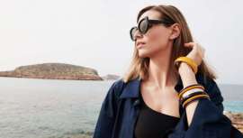 Soleil, el cuidado solar que protege y embellece piel y cabello