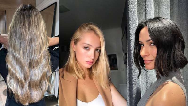 Tendencias de belleza primavera 2026 que apuestan por la naturalidad y la luz