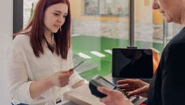 Peluquerías: cómo convertir la recepción en una potente herramienta de marketing