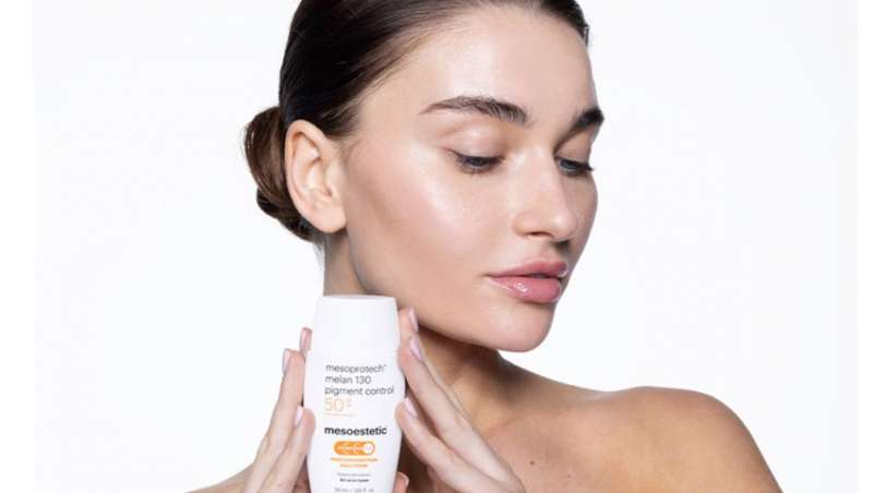 La fotoprotección post-tratamiento, clave para preservar los resultados en la piel