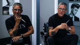 Renueva tu rutina de cuidado capilar para la primavera