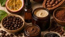 Nuevos ingredientes que redefinen la paleta de sabores naturales