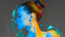 En los últimos años, el abordaje del cáncer ha evolucionado hacia una visión más integral. En este contexto, la medicina estética se consolida como un apoyo terapéutico que mejora la calidad de vida y el bienestar emocional durante la recuperación.