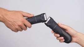 Nuevas soluciones de depilación y grooming para el profesional actual