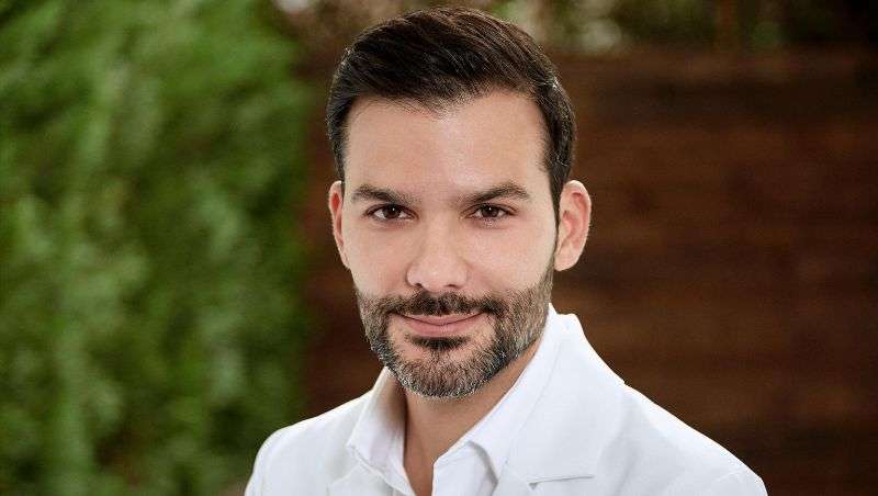 La tecnología que estimula el colágeno desde el interior