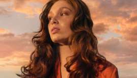 Rubios cálidos la tendencia que regresa