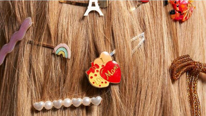 La Biosthétique presenta una edición limitada especial para el día de la madre con sus Beauty Capsules