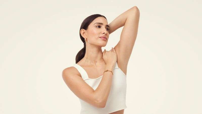 Ultherapy Prime® redefine la firmeza corporal: nueva indicación para brazos y abdomen