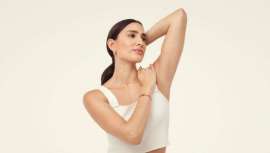 Ultherapy Prime® redefine la firmeza corporal: nueva indicación para brazos y abdomen