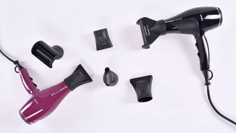 Perfect Beauty lanza C-Trend, el secador profesional que eleva el control del frizz y la precisión en el salón