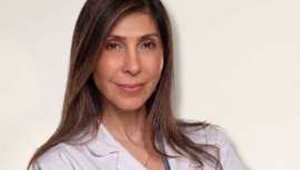 Maribel Yébenes apuesta por la longevidad y la medicina estética integrativa con la incorporación de la dra. karen wejbe