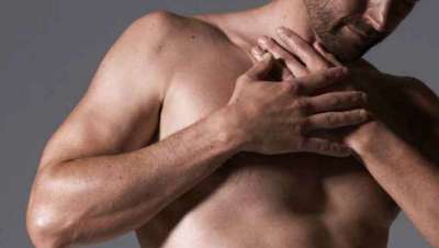 Soluciones eficaces para el cuidado masculino diario