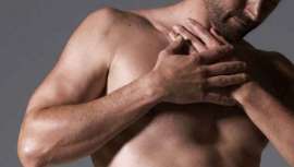 La renovada línea de cuidado masculino apuesta por fórmulas multifunción, ingredientes energizantes y rituales sencillos diseñados para responder a las necesidades actuales del hombre.