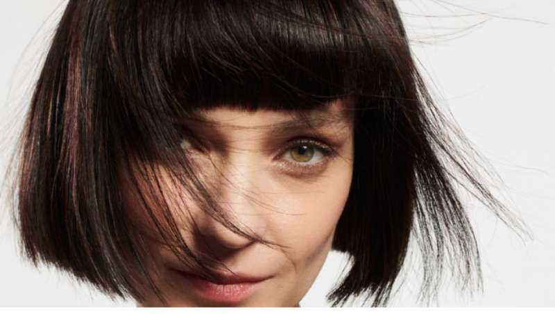 Protección avanzada para mantener el color del cabello perfecto durante más tiempo
