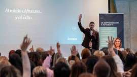 Madrid reunirá a profesionales de la belleza en una nueva edición de Referente Beauty