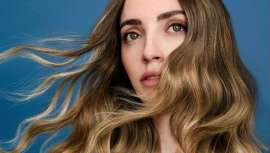 La nueva propuesta apuesta por un enfoque global que actúa sobre la fibra capilar y el cuero cabelludo para mejorar la calidad del cabello a largo plazo.