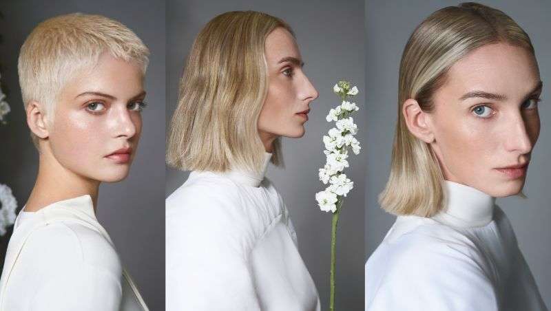 Una nueva generación de decoloración profesional apuesta por la precisión y el cuidado del cabello