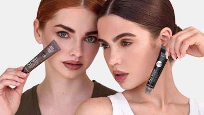 Perfect Beauty incorpora Apraise a su portfolio de marcas profesionales